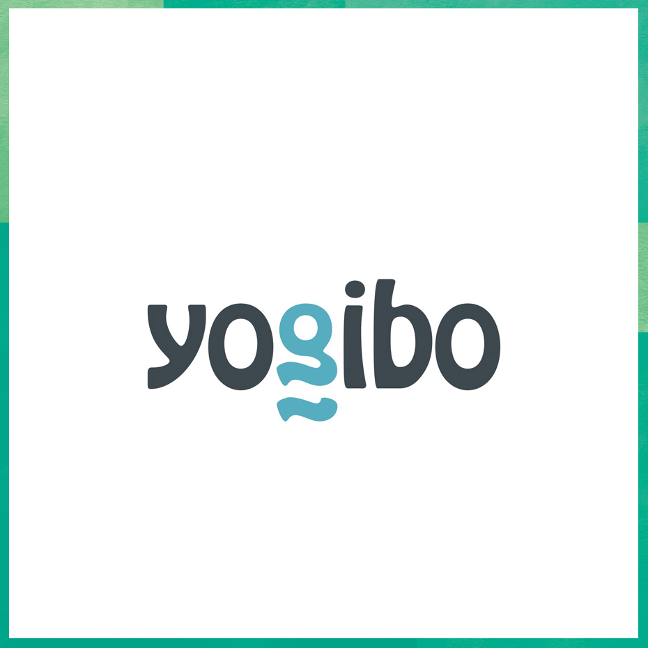 6月21日(日)　父の日ギフト特集_yogibo