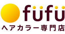 ヘアカラー専門店fufu