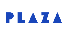 PLAZA【プラザ】
