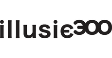 illusie300