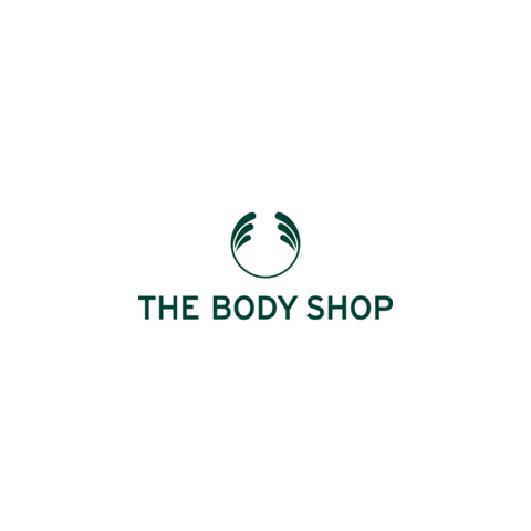 リサイクル商品、レフィル店舗（一部店舗）