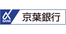 京葉銀行