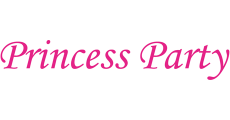 沖縄ライカム_テナント_Princess Party
