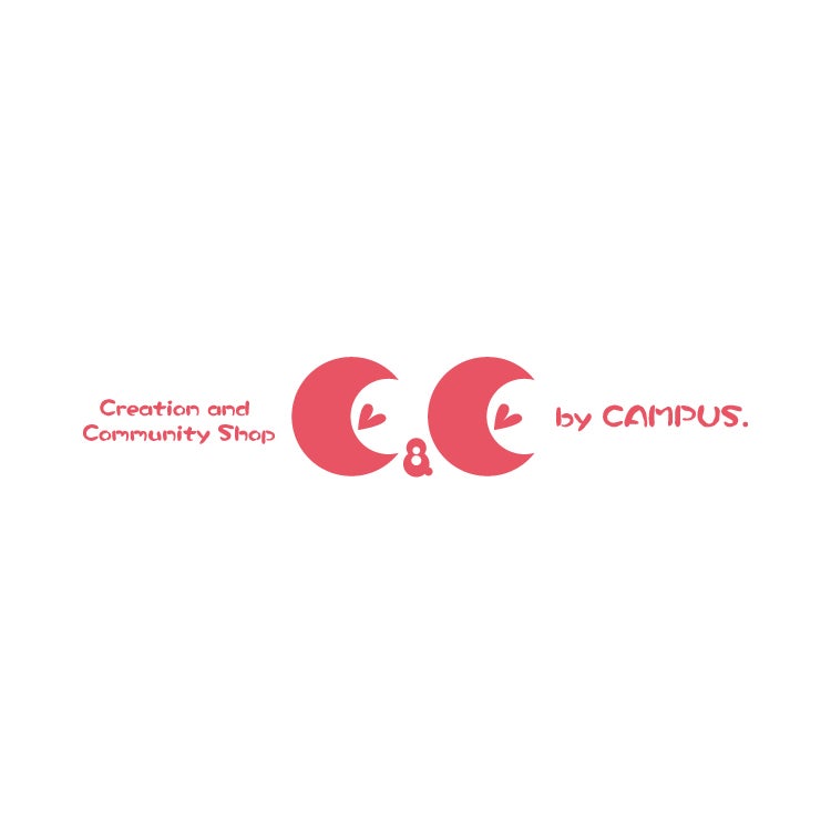 C&C