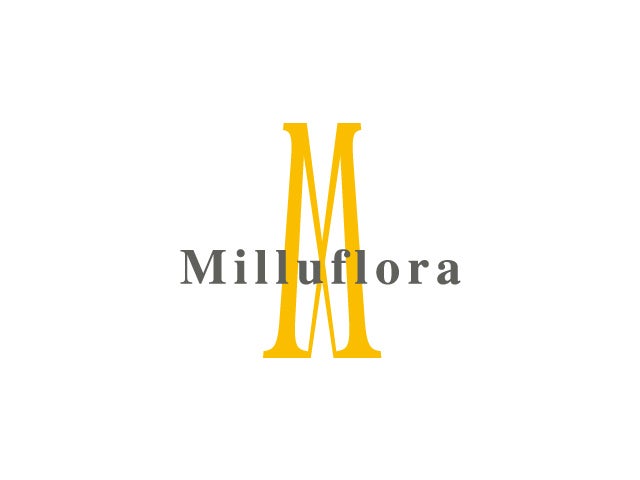 店頭ピアス・イヤリング・イヤカフ　当店平常価格から　20％OFF