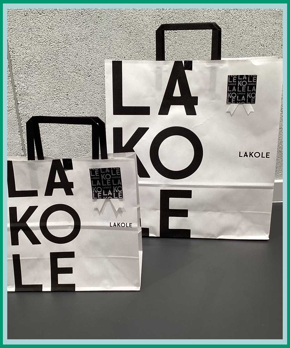 LAKOLE