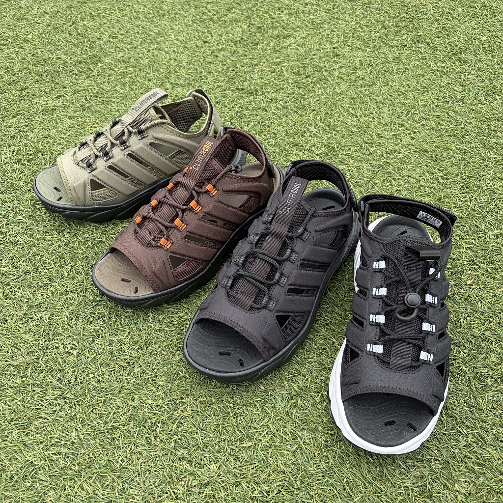 CLIMACOOL VENTANIA SANDAL