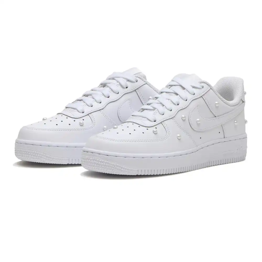 ☆AIR FORCE 1☆