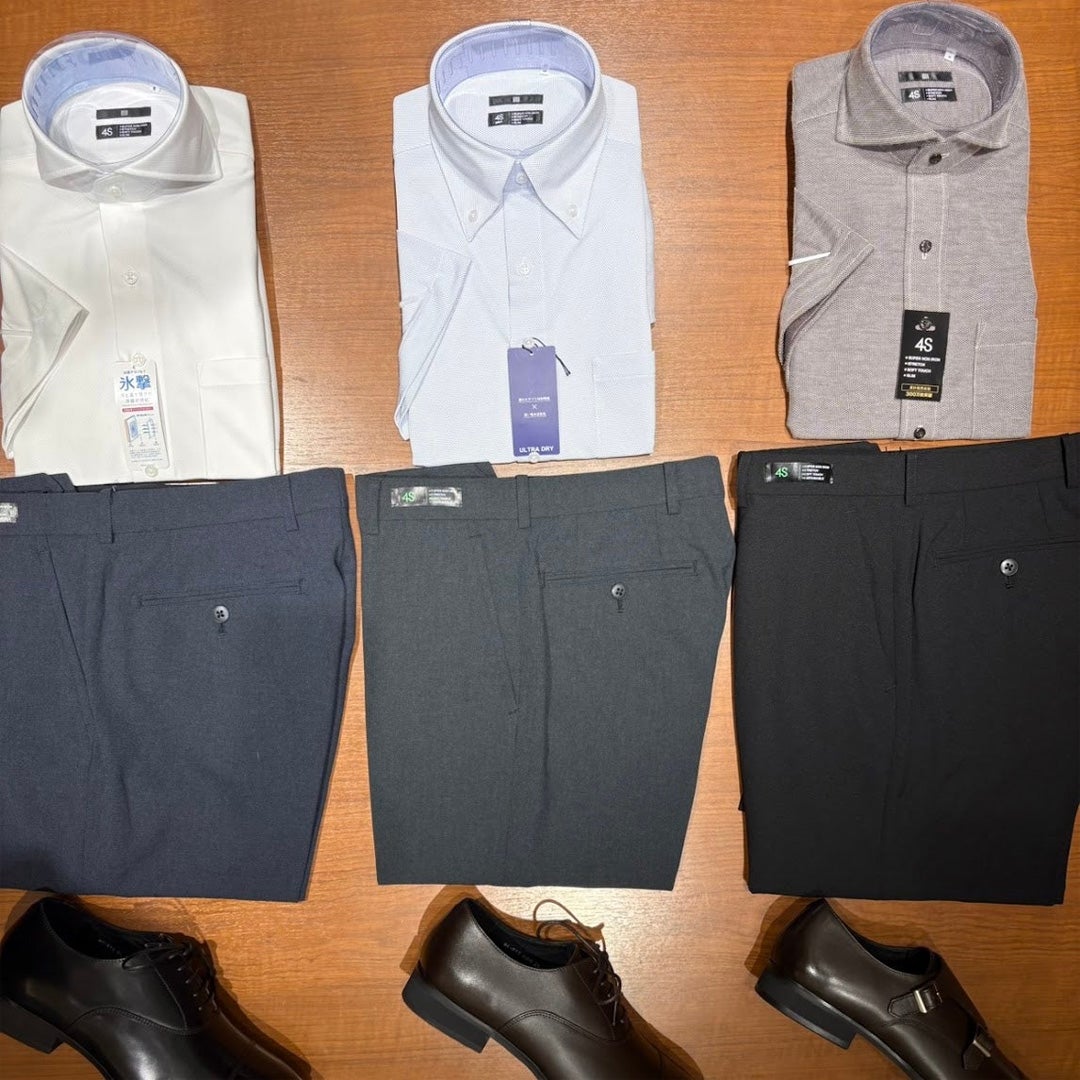 ニュース｜ショップニュース｜フェアフラッグセールでまとめ買いが