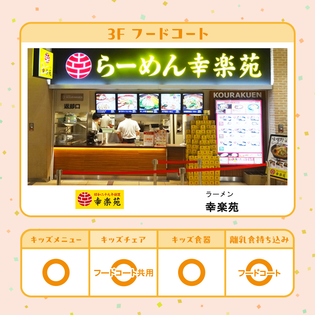 temp-1779861038988