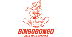 BINGO BONGO(ビンゴボンゴ)
