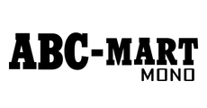 ABC-MART MONO(エービーシーマート モノ)
