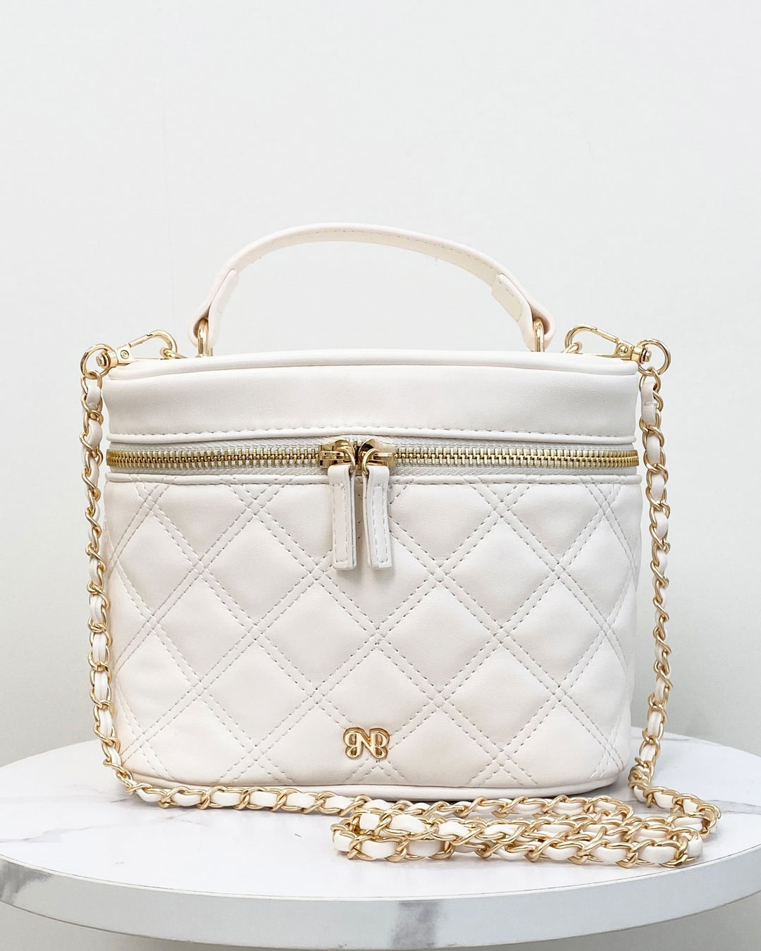 ＼おすすめバッグ／