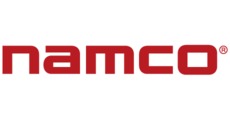 namco（ナムコ）