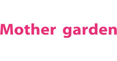 Mothergarden