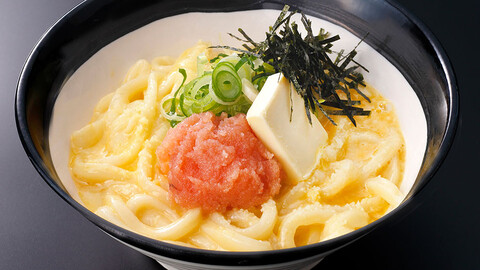 伊吹や製麺