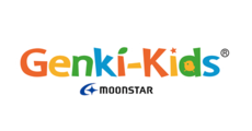 ゲンキ・キッズ