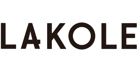 LAKOLE