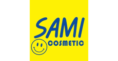 Cosmetic SAMI（コスメティック サミ）