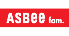 ASBEE fam.(アスビーファム)