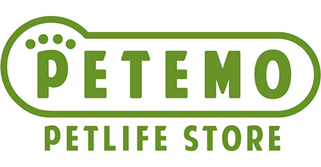 ペテモ＜ペット用品＞／ペットプラス＜いぬ・ねこ＞／サロン・ド・フレンディ＜トリミング、ペットホテル＞