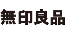 無印良品