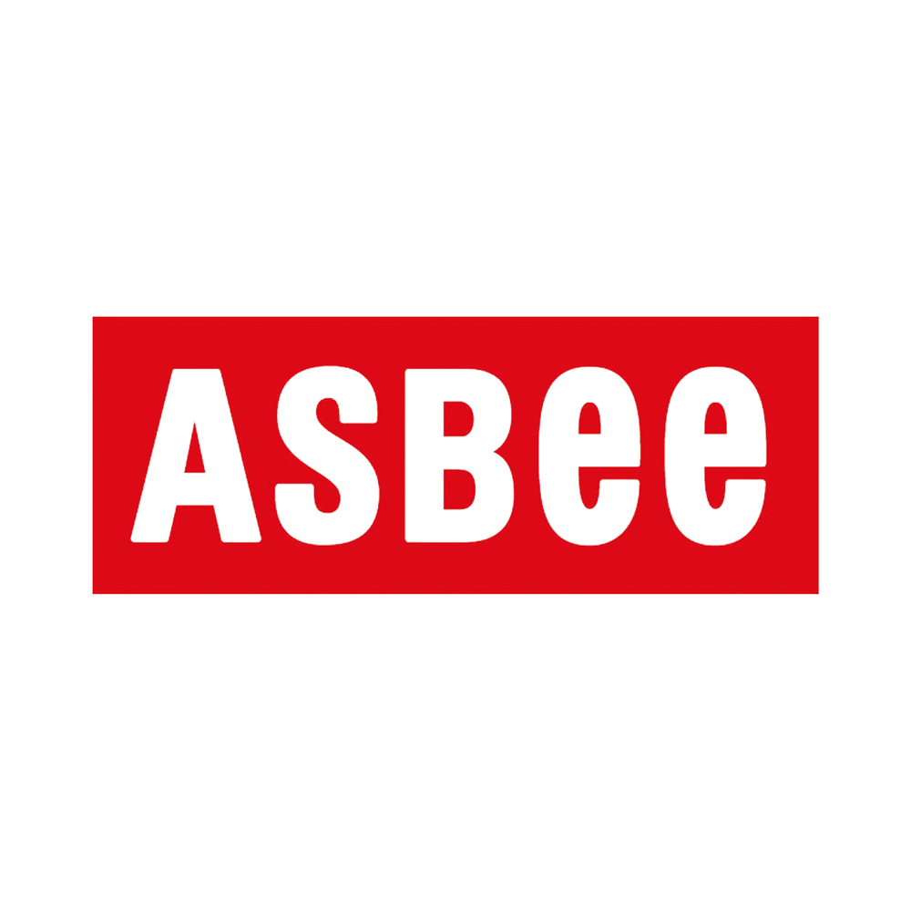 「ASBee」閉店のお知らせ