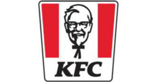 ケンタッキーフライドチキン