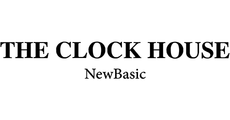 税込1,100円以上の店内商品 当店平常価格より 5%OFF