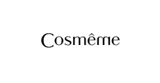 コスメーム