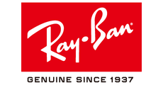 沖縄ライカム_テナント_Ray-Ban Store