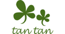 tan tan