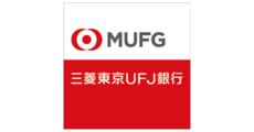 三菱UFJ銀行