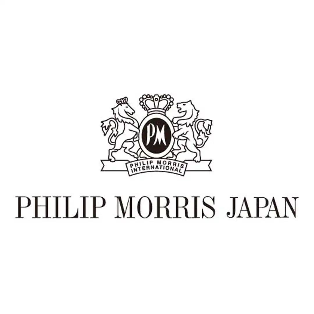 加熱式たばこデバイスの販売会
