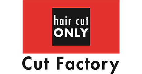カットファクトリー