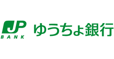 徳島_テナント_ゆうちょ銀行