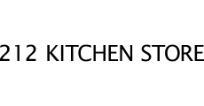 212キッチンストア(トゥーワントゥキッチンストア)