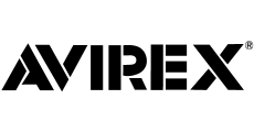 AVIREX(アヴィレックス)