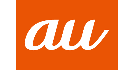 au ショップ