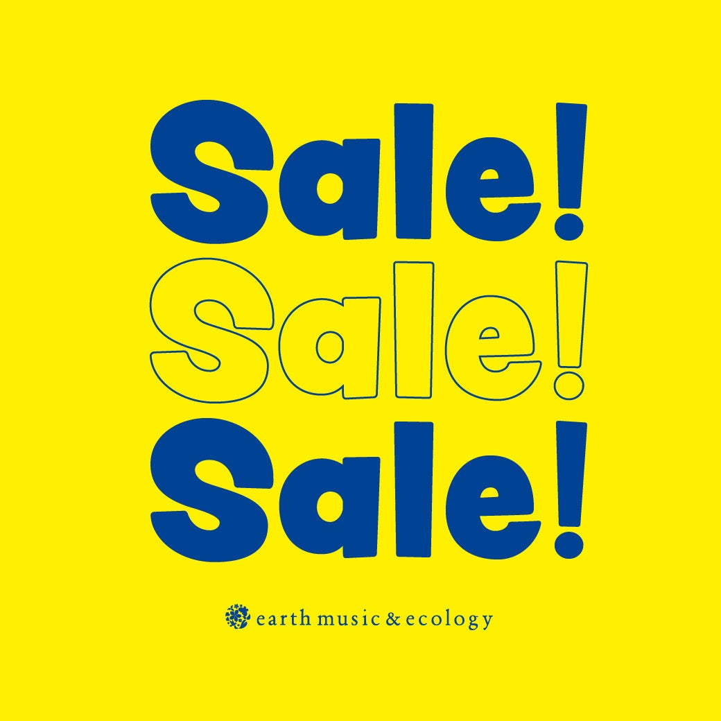 20%～50%OFF