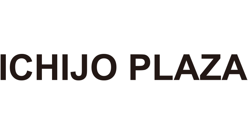 ICHIJO PLAZA