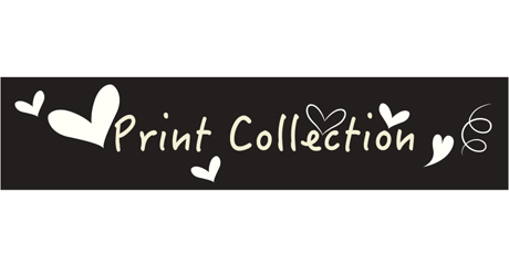 Print Collection(プリントコレクション)