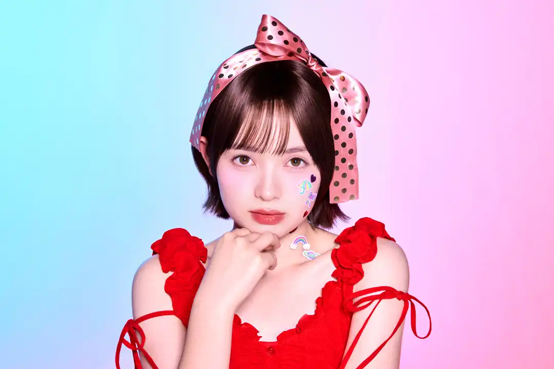 Rainy。3rd CD Single「7DAYS」リリース記念イベント 開催！