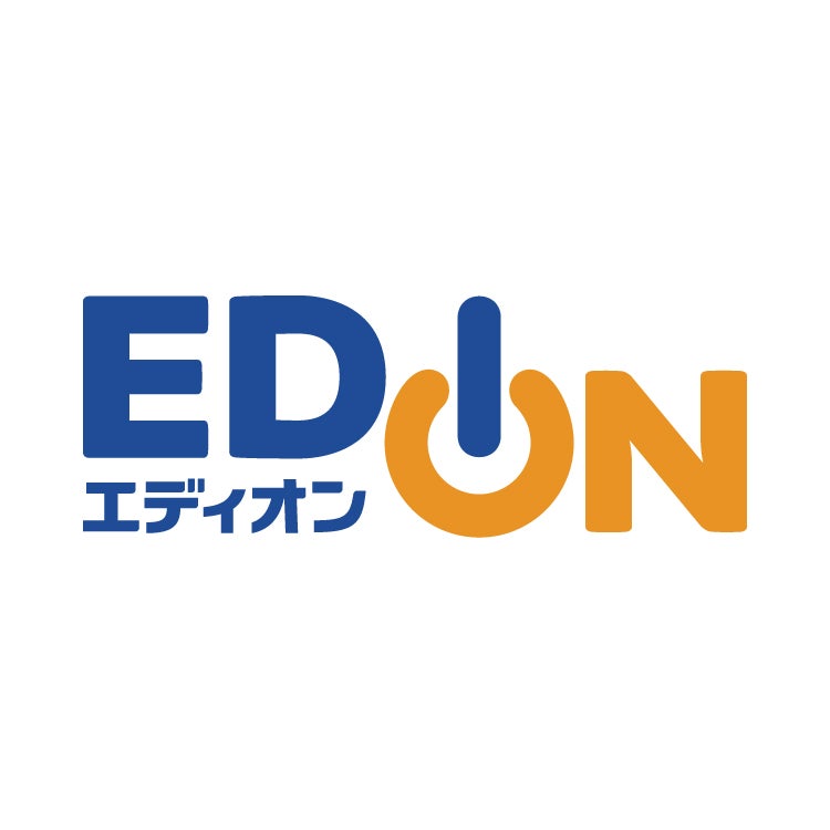 エディオン