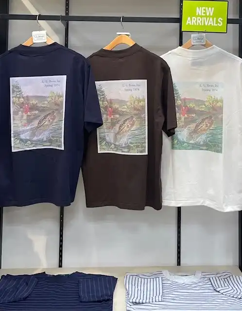 新商品