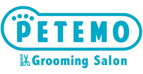 ペテモ グルーミングサロン