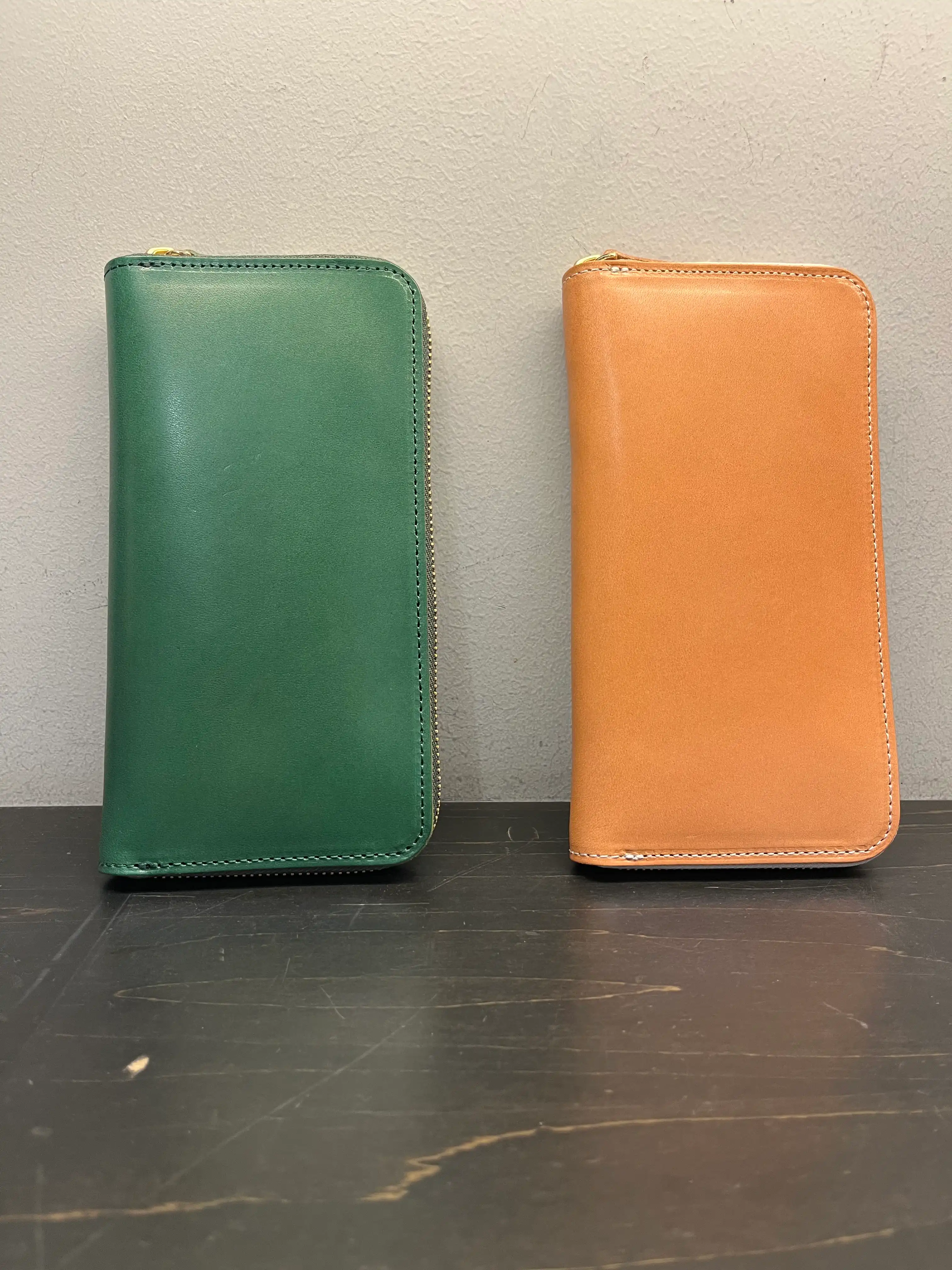 ROUTEから新商品が入荷致しました！！