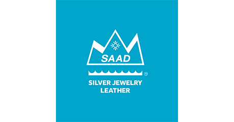 名取_SAAD（サード）_ロゴ