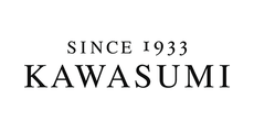 ノーブルコート・as I'm by KAWASUMI