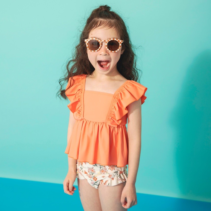 水着★swim wear入荷